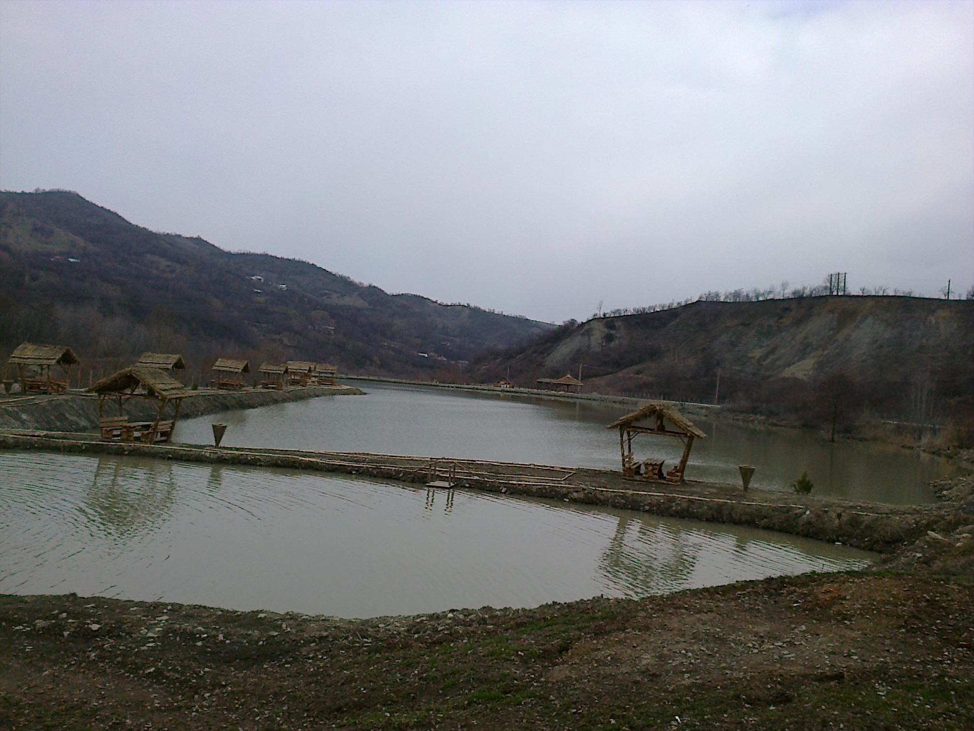 Iazul Dorului - fotografie0884.jpg